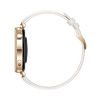 Huawei Watch GT 4 41mm Okosóra, fehér Huawei Watch GT 4 41mm Okosóra, fehér
