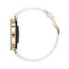 Huawei Watch GT 4, 41mm, White
