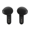 JBL Wave Flex 2 TWS slušalice, crne JBL Wave Flex 2 TWS slušalice, crne