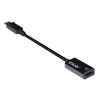 Club 3D CAC-1080 DisplayPort 1.4 - HDMI 2.0b Adapter Club 3D CAC-1080 DisplayPort 1.4 - HDMI 2.0b Adapter