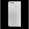 Cellect iPhone SE (2020)/ 8/7 Flip tok, fehér (BOOKTYPE-IPHSE20-W) Cellect iPhone SE (2020)/ 8/7 Flip tok, fehér (BOOKTYPE-IPHSE20-W)