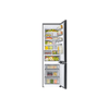 AF BESPOKE hűtőszekrény, 387L
