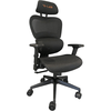 The G-Lab K-Seat Rhodium Neutron Gamer szék The G-Lab K-Seat Rhodium Neutron Gamer szék