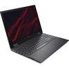 HP Omen 15-en1001nh (3N2X5EA) Notebook HP Omen 15-en1001nh (3N2X5EA) Notebook