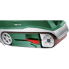 Bosch PBS 75 A tračna brusilica (06032A1000) Bosch PBS 75 A tračna brusilica (06032A1000)