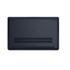 Lenovo IdeaPad 1 15IGL7 (82V700FBHV) Notebook Lenovo IdeaPad 1 15IGL7 (82V700FBHV) Notebook