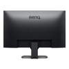 BenQ monitor 27 coll -  EW2780Q