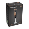 Bestron ASM500CO Ručni blender, bakreni Bestron ASM500CO Ručni blender, bakreni