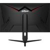 Dahua LM27-E331A 27" QHD Gamer monitor Dahua LM27-E331A 27" QHD Gamer monitor