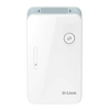 D-Link E15/E AX1500 Mesh Range Extender D-Link E15/E AX1500 Mesh Range Extender