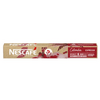 NESCAFÉ® Farmers Origins Colombia Nespresso kapszula, 10 db NESCAFÉ® Farmers Origins Colombia Nespresso kapszula, 10 db