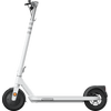 OKAI Neon Lite ES10 Elektromos roller, fehér OKAI Neon Lite ES10 Elektromos roller, fehér