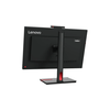 Lenovo ThinkVision T24mv-30 (63D7UAT3EU) 23,8 Lenovo ThinkVision T24mv-30 (63D7UAT3EU) 23,8