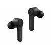 BH-805 Noise Cancelling Earbuds, Black