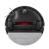 Roborock Q10 VF Robotporszívó felmosóval, fekete