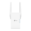 TP-Link RE705X AX3000 Mesh WiFi 6 Extender TP-Link RE705X AX3000 Mesh WiFi 6 Extender