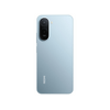 Xiaomi Redmi A7 Pro 4/64GB Okostelefon, kék Xiaomi Redmi A7 Pro 4/64GB Okostelefon, kék