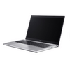 Acer Aspire A315-59-5061 (NX.K6TEU.00E) Notebook + Windows 11 Acer Aspire A315-59-5061 (NX.K6TEU.00E) Notebook + Windows 11