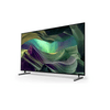 Sony KD55X85LAEP 55 Sony KD55X85LAEP 55