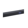 JBL Bar 300 5.0-ch Soundbar JBL Bar 300 5.0-ch Soundbar