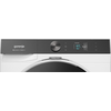 Gorenje WG894A25 Elöltöltős mosógép Gorenje WG894A25 Elöltöltős mosógép