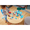 LEGO® DUPLO® Marvel: A pókcsapat főhálószállása (10464) LEGO® DUPLO® Marvel: A pókcsapat főhálószállása (10464)