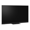 Panasonic TV-77Z90BE6 77" OLED 4K UHD Smart televizor Panasonic TV-77Z90BE6 77" OLED 4K UHD Smart televizor