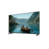 Sony Bravia 3 II K-75XR35M2PB 75 Sony Bravia 3 II K-75XR35M2PB 75