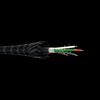 Hama Extreme USB-A/Type-C Adatkábel, 1.5 m (201540)