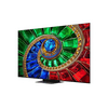 TCL 65RM7L 65" RGB-Mini LED 4K UHD Smart TV TCL 65RM7L 65" RGB-Mini LED 4K UHD Smart TV