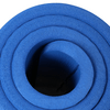 Spokey Softmat fitneszmatrac, kék (41581) Spokey Softmat fitneszmatrac, kék (41581)