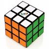 Rubik 3x3 kocka