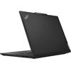 Lenovo ThinkPad X13 Gen 5 (21LU0014HV) Notebook + Win 11 Pro
