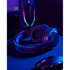 Hama uRage SoundZ 100 V2 Gaming Headset, fekete (217856) Hama uRage SoundZ 100 V2 Gaming Headset, fekete (217856)