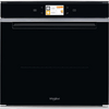 Whirlpool W11I OP1 4S2 H Beépíthető gőzsütő Whirlpool W11I OP1 4S2 H Beépíthető gőzsütő