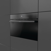 Gorenje BM341M3DBGH Beépíthető mikrohullámú sütő Gorenje BM341M3DBGH Beépíthető mikrohullámú sütő