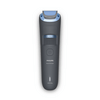 Philips BT3617/15 Beard Trimmer 3000 Series trimer za bradu Philips BT3617/15 Beard Trimmer 3000 Series trimer za bradu