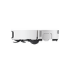 Xiaomi Robot Vacuum 6 Robotporszívó (BHR08ZTEU) Xiaomi Robot Vacuum 6 Robotporszívó (BHR08ZTEU)