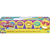 Play-Doh Color me Happy gyurmaszett (F47155L0) Play-Doh Color me Happy gyurmaszett (F47155L0)