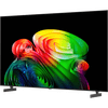 LG OLED77B62LA 77 LG OLED77B62LA 77