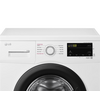 LG F2J3WS6WE Elöltöltős mosógép LG F2J3WS6WE Elöltöltős mosógép