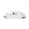 LOGITECH G309 LIGHTSPEED veznélk.egér WH