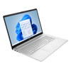 HP 17-cp0012nh (7E1B6EA) Notebook + Windows 11 HP 17-cp0012nh (7E1B6EA) Notebook + Windows 11