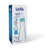 Laica B01BA02 Flow 'n go 1L instant vízszűrő palack + FAST DISK szűrőbetét Laica B01BA02 Flow 'n go 1L instant vízszűrő palack + FAST DISK szűrőbetét