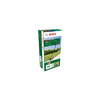 Bosch EasyGrassCut 18V–230 akumulatorske škare za živicu (06008C1A03) Bosch EasyGrassCut 18V–230 akumulatorske škare za živicu (06008C1A03)