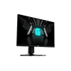 MSI G274QPF E2 27 MSI G274QPF E2 27