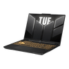 Asus TUF Gaming F16 FX607VU-RL106 Notebook Asus TUF Gaming F16 FX607VU-RL106 Notebook