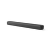 Philips TAB5109/10 Soundbar 2.0 hangsugárzó Philips TAB5109/10 Soundbar 2.0 hangsugárzó