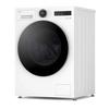 LG F4X7513TWS Elöltöltős mosógép LG F4X7513TWS Elöltöltős mosógép