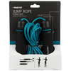 Avento Jump Rope ugrálókötél (24061)